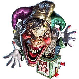 кузнецов александр александрович